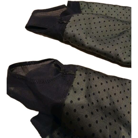 HEAD Womens Ski Suit Vintage sz 10 One Piece Retro‎ 80s 90s - Picture 8 of 14